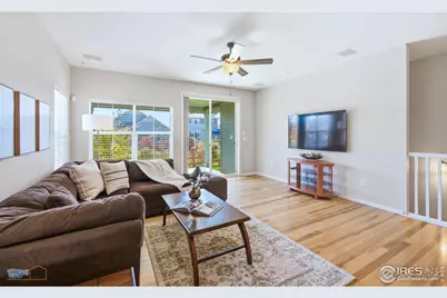 323 Golden Gate Dr, Lafayette, CO 80026 - Photo 13