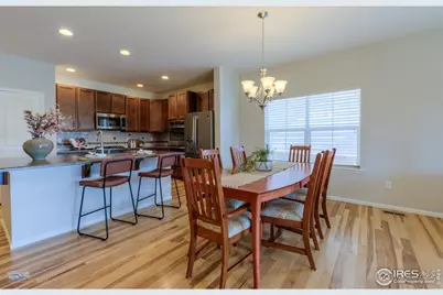 323 Golden Gate Dr, Lafayette, CO 80026 - Photo 11