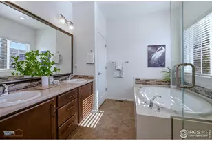 323 Golden Gate Dr, Lafayette, CO 80026 - Photo 25