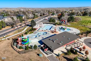 323 Golden Gate Dr, Lafayette, CO 80026 - Photo 45