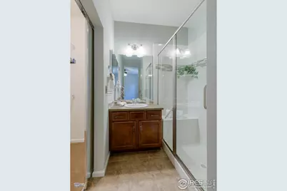 323 Golden Gate Dr, Lafayette, CO 80026 - Photo 29