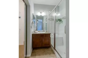 323 Golden Gate Dr, Lafayette, CO 80026 - Photo 29