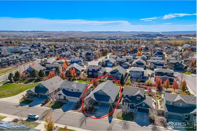 323 Golden Gate Dr, Lafayette, CO 80026 - Photo 3