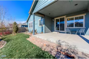 323 Golden Gate Dr, Lafayette, CO 80026 - Photo 15