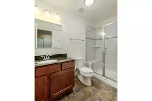 323 Golden Gate Dr, Lafayette, CO 80026 - Photo 39