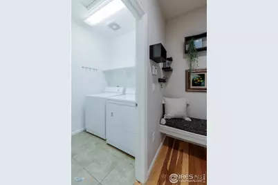 323 Golden Gate Dr, Lafayette, CO 80026 - Photo 31