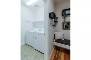 323 Golden Gate Dr, Lafayette, CO 80026 - Photo 31