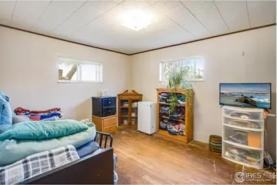 222 S Kearney St, Grover, CO 80729 - Photo 25