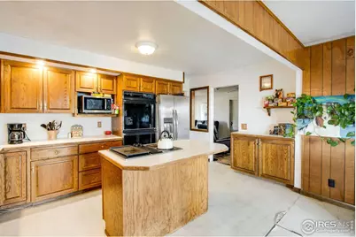 222 S Kearney St, Grover, CO 80729 - Photo 19