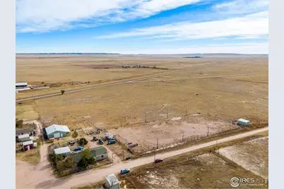 222 S Kearney St, Grover, CO 80729 - Photo 35