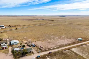 222 S Kearney St, Grover, CO 80729 - Photo 35