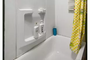 222 S Kearney St, Grover, CO 80729 - Photo 27