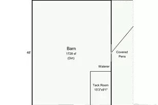 222 S Kearney St, Grover, CO 80729 - Photo 45