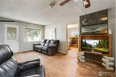 222 S Kearney St, Grover, CO 80729 - Photo 17