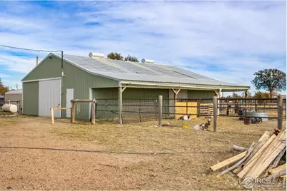 222 S Kearney St, Grover, CO 80729 - Photo 41