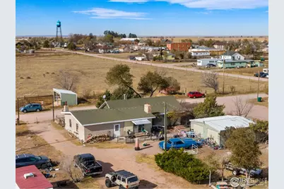 222 S Kearney St, Grover, CO 80729 - Photo 9