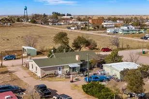 222 S Kearney St, Grover, CO 80729 - Photo 9