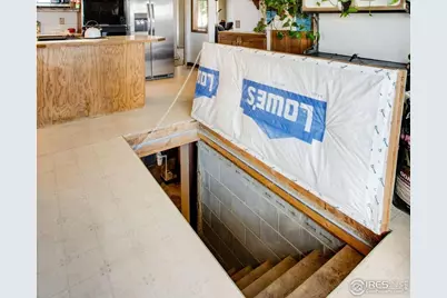 222 S Kearney St, Grover, CO 80729 - Photo 23