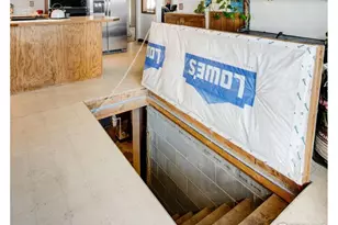 222 S Kearney St, Grover, CO 80729 - Photo 23