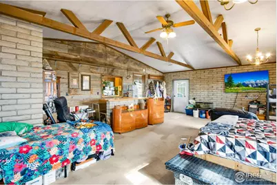 222 S Kearney St, Grover, CO 80729 - Photo 31