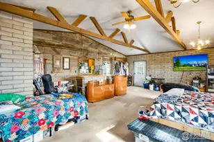 222 S Kearney St, Grover, CO 80729 - Photo 31