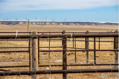 222 S Kearney St, Grover, CO 80729 - Photo 49