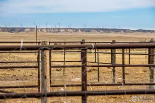 222 S Kearney St, Grover, CO 80729 - Photo 49