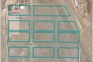 222 S Kearney St, Grover, CO 80729 - Photo 43