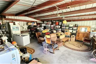 222 S Kearney St, Grover, CO 80729 - Photo 11