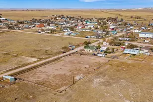 222 S Kearney St, Grover, CO 80729 - Photo 37