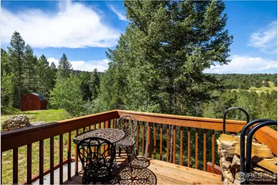 280 Hummer Dr, Nederland, CO 80466 - Photo 15