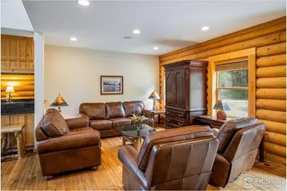 280 Hummer Dr, Nederland, CO 80466 - Photo 7