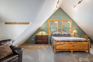 280 Hummer Dr, Nederland, CO 80466 - Photo 25