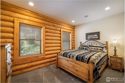 280 Hummer Dr, Nederland, CO 80466 - Photo 21