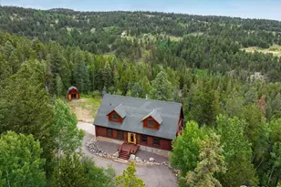 280 Hummer Dr, Nederland, CO 80466 - Photo 3