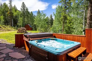 280 Hummer Dr, Nederland, CO 80466 - Photo 33