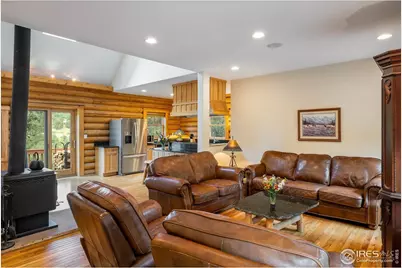 280 Hummer Dr, Nederland, CO 80466 - Photo 9