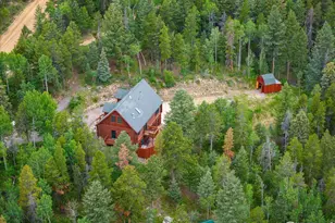 280 Hummer Dr, Nederland, CO 80466 - Photo 37