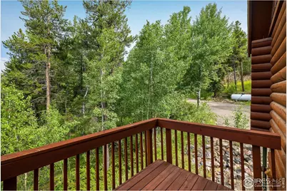 280 Hummer Dr, Nederland, CO 80466 - Photo 17