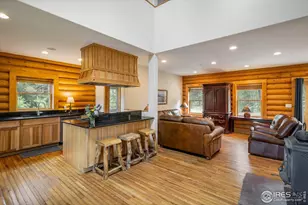 280 Hummer Dr, Nederland, CO 80466 - Photo 11