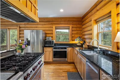 280 Hummer Dr, Nederland, CO 80466 - Photo 13