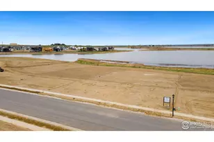 2554 Southwind Rd, Berthoud, CO 80513 - Photo 1