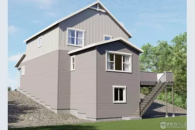 2920 Donatello St, Loveland, CO 80538 - Photo 5