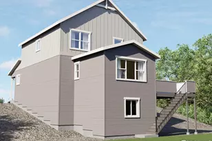 2920 Donatello St, Loveland, CO 80538 - Photo 5