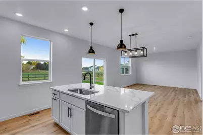 5714 Fallen Branch Dr, Fort Collins, CO 80528 - Photo 15