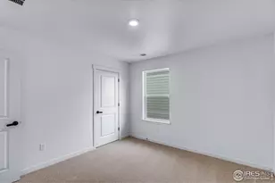 5714 Fallen Br Dr, Fort Collins, CO 80528 - Photo 23