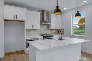 5714 Fallen Br Dr, Fort Collins, CO 80528 - Photo 13