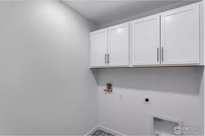 5714 Fallen Branch Dr, Fort Collins, CO 80528 - Photo 25