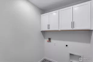 5714 Fallen Br Dr, Fort Collins, CO 80528 - Photo 25