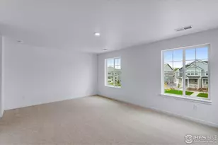 5714 Fallen Br Dr, Fort Collins, CO 80528 - Photo 27